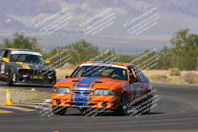 media/Oct-14-2023-Lucky Dog Racing (Sat) [[cef75db616]]/1st Stint Turn 7/